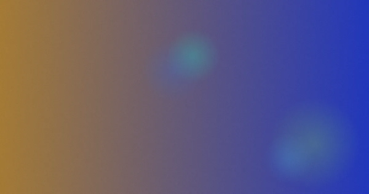 张学良表嫂是什么