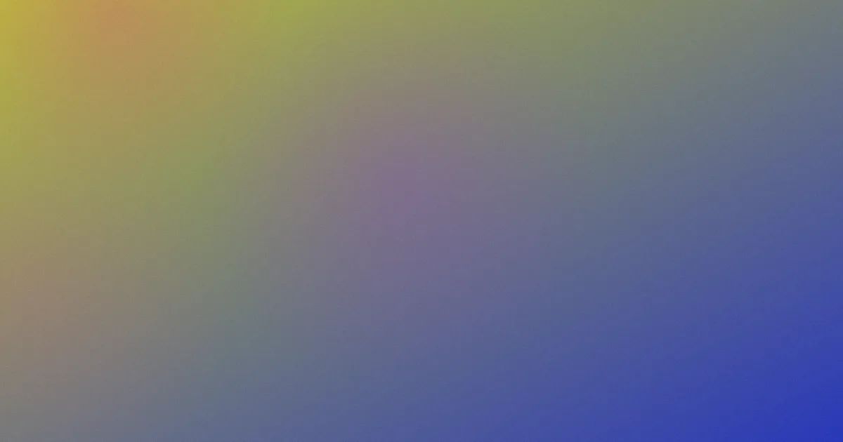 邵音音对比：一次观影复盘
