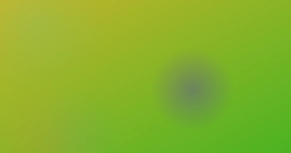 成年电影网值得吗？先看这篇